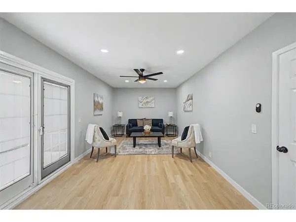 11353 Sherman, Northglenn, CO 80233