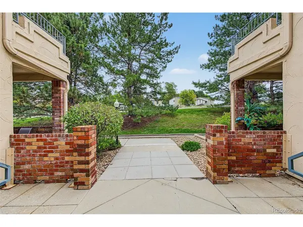 8777 E Dry Creek #1422, Centennial, CO 80112