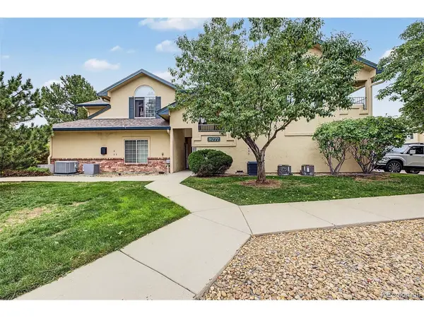 8777 E Dry Creek #1422, Centennial, CO 80112