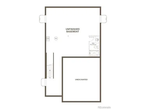 9215 Telluride, Commerce City, CO 80022