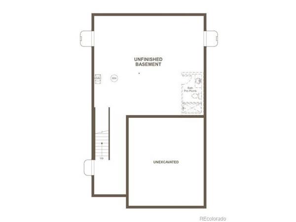 9215 Telluride, Commerce City, CO 80022