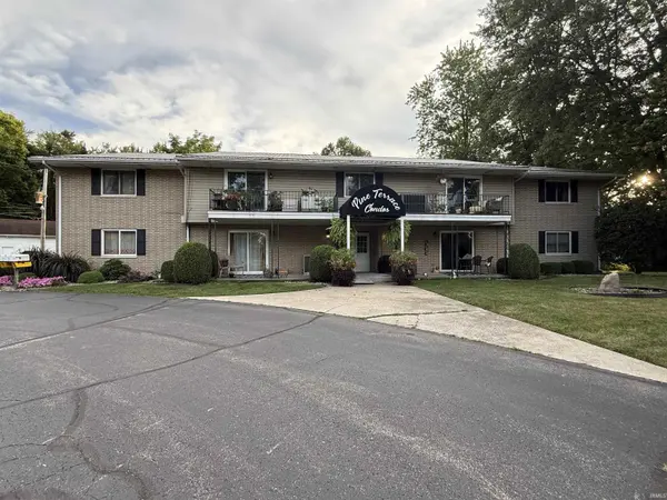 11099 N State Road 13 *** #3, Syracuse, IN 46567