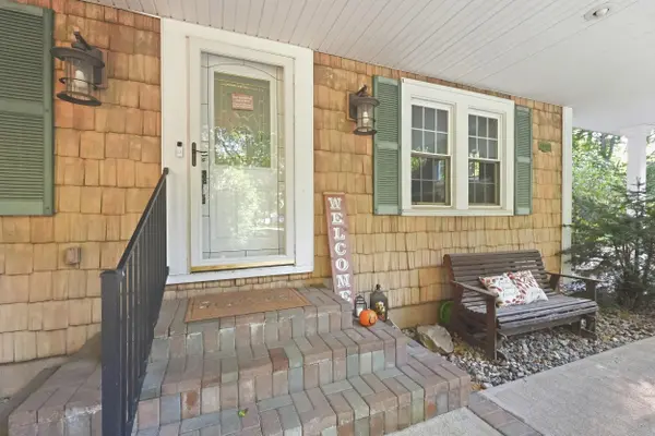 1440 N 160 W ***, Angola, IN 46703