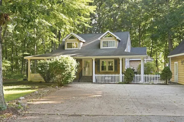 1440 N 160 W ***, Angola, IN 46703