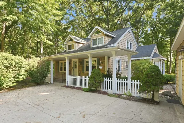 1440 N 160 W ***, Angola, IN 46703
