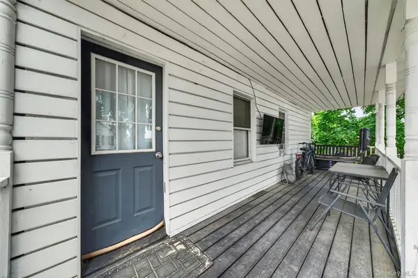 50 Schneider AVE, Highland Falls, NY 10928
