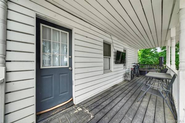 50 Schneider AVE, Highland Falls, NY 10928