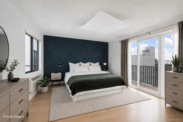 2128 Ocean AVE #9D, Brooklyn, NY 11229