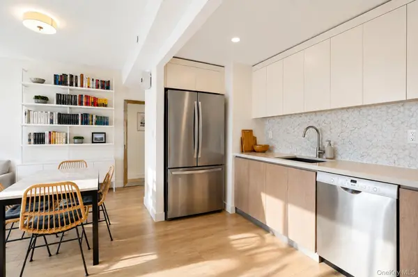 2128 Ocean AVE #9D, Brooklyn, NY 11229