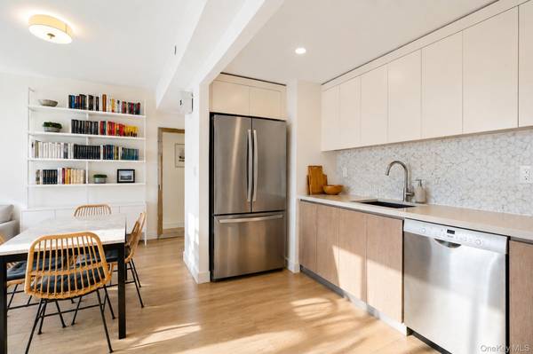 2128 Ocean AVE #9D, Brooklyn, NY 11229