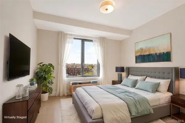 2128 Ocean AVE #9D, Brooklyn, NY 11229