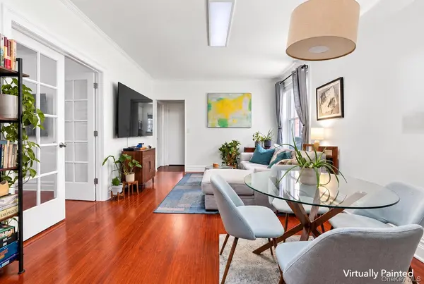35-16 82nd ST #32, Jackson Heights, NY 11372