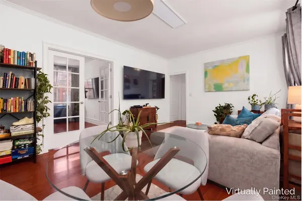 35-16 82nd ST #32, Jackson Heights, NY 11372