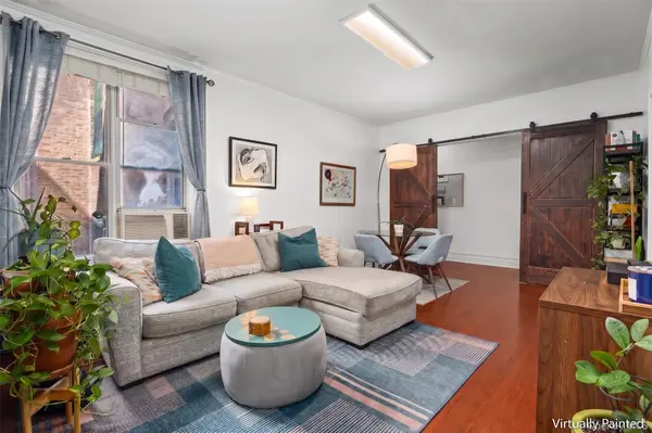 35-16 82nd ST #32, Jackson Heights, NY 11372