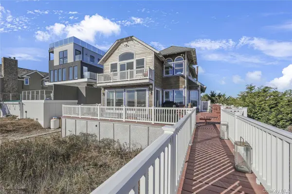 771 Dune RD, Westhampton Dunes, NY 11978