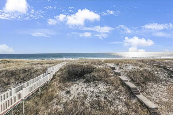 771 Dune RD, Westhampton Dunes, NY 11978