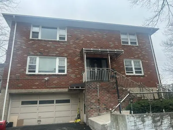 543 Palmer RD #2, Yonkers, NY 10701
