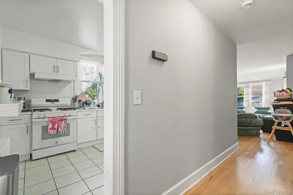 321 Olivia ST #2, Port Chester, NY 10573