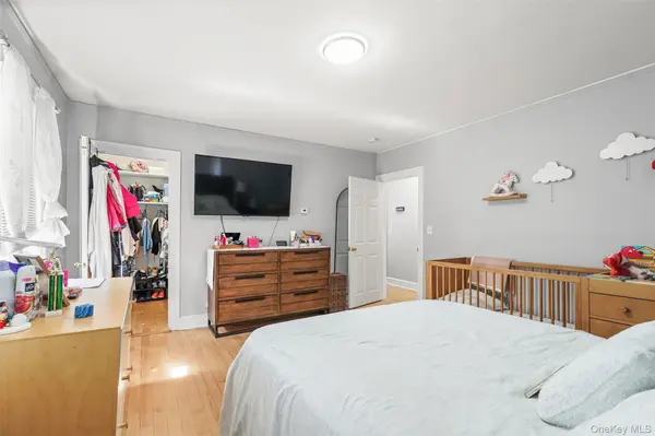 321 Olivia ST #2, Port Chester, NY 10573