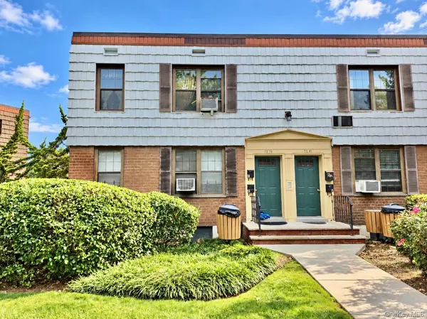 70-79 Park DR #B, Kew Garden Hills, NY 11367