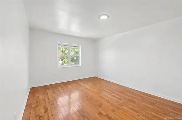 3312 Paulding AVE #A, Bronx, NY 10469
