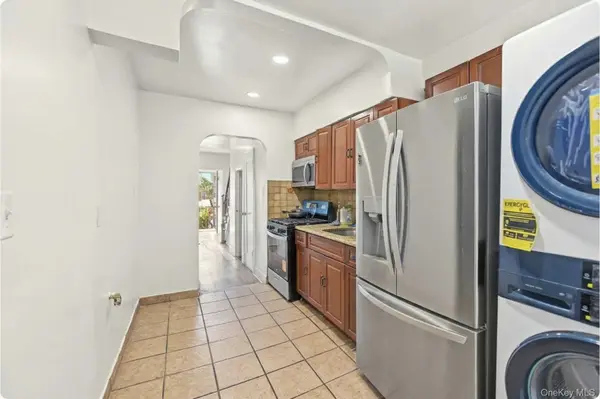 3312 Paulding AVE #A, Bronx, NY 10469