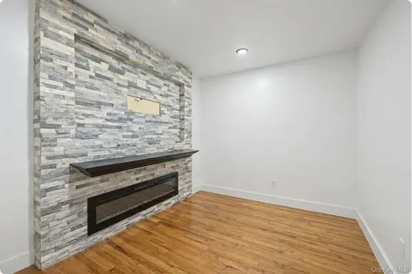 3312 Paulding AVE #A, Bronx, NY 10469