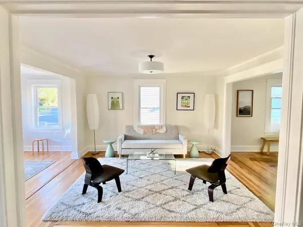 127 Emerson ST, Kingston, NY 12401