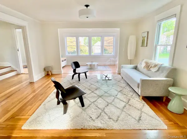 127 Emerson ST, Kingston, NY 12401