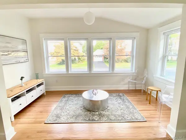 127 Emerson ST, Kingston, NY 12401