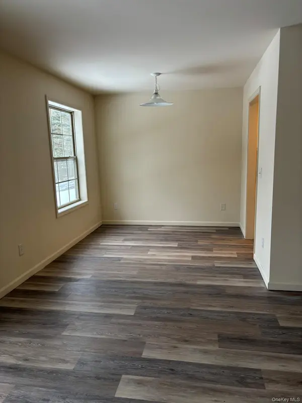 25 Henry W Dubios DR #36, New Paltz, NY 12561