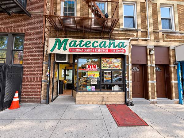 4804 108th ST, Corona, NY 11368