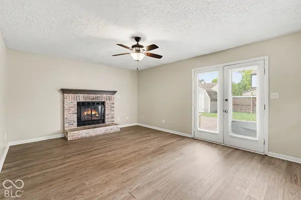 5660 Philadelphia CT, Indianapolis, IN 46254
