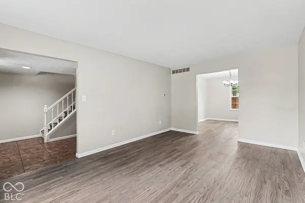 5660 Philadelphia CT, Indianapolis, IN 46254