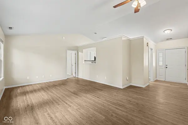 6630 Sparrowood DR, Indianapolis, IN 46236