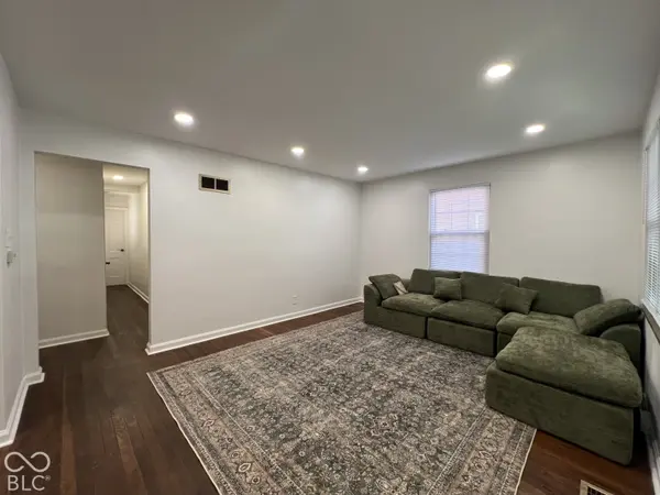 5706 Indianola AVE, Indianapolis, IN 46220