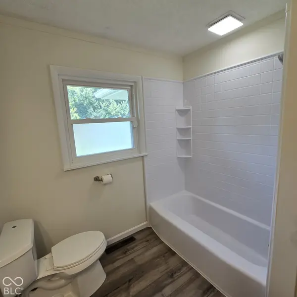 445 Tulip DR, Indianapolis, IN 46227