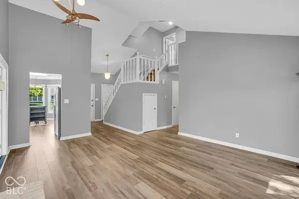 5690 Crystal Bay West DR, Plainfield, IN 46168