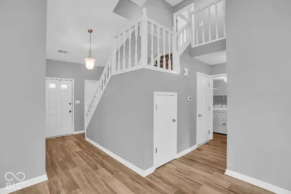 5690 Crystal Bay West DR, Plainfield, IN 46168
