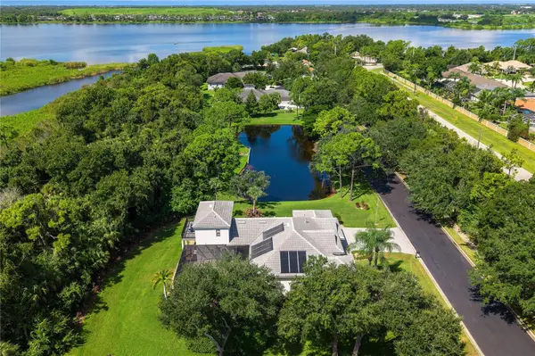 6410 BUTLERS CREST DR, Bradenton, FL 34203