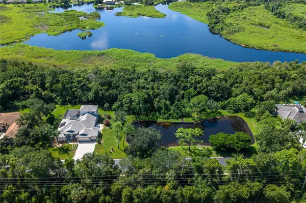 6410 BUTLERS CREST DR, Bradenton, FL 34203
