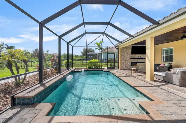 125 167TH BLVD E, Bradenton, FL 34212
