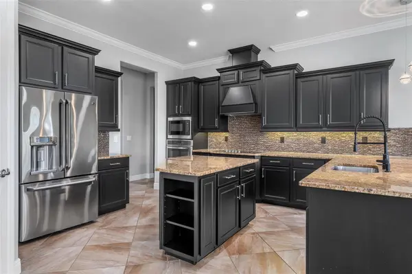 125 167TH BLVD E, Bradenton, FL 34212
