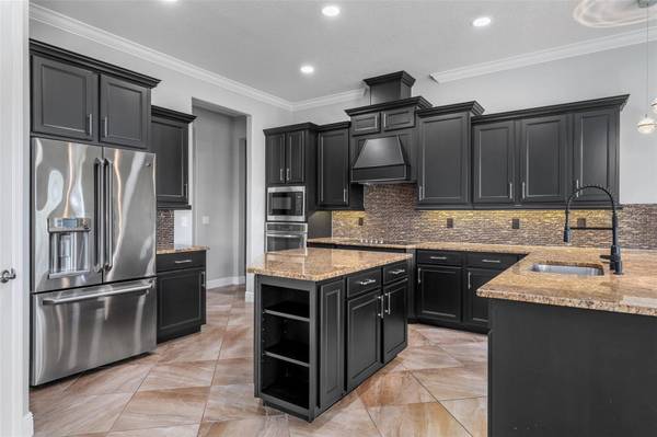 125 167TH BLVD E, Bradenton, FL 34212