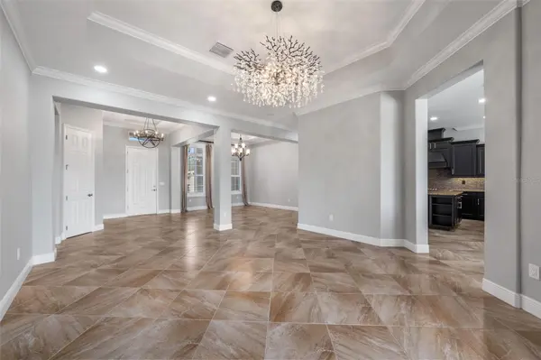 125 167TH BLVD E, Bradenton, FL 34212