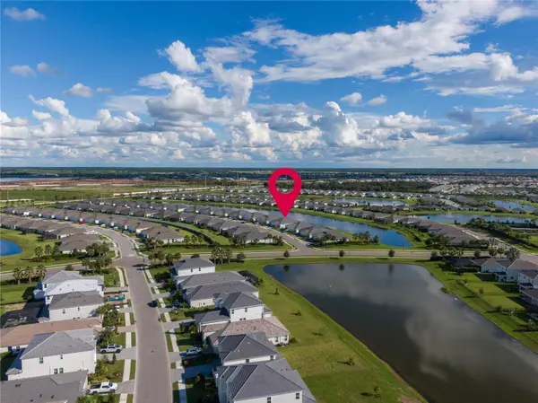 18349 CROPSIDE TRL, Lakewood Ranch, FL 34211