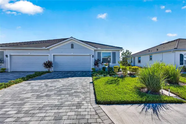 18349 CROPSIDE TRL, Lakewood Ranch, FL 34211