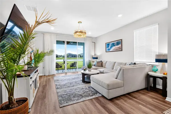 18349 CROPSIDE TRL, Lakewood Ranch, FL 34211