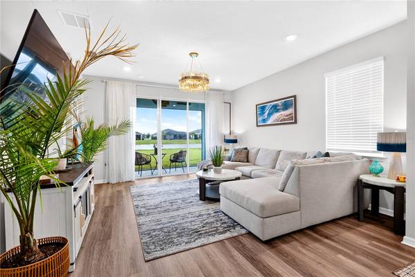 18349 CROPSIDE TRL, Lakewood Ranch, FL 34211