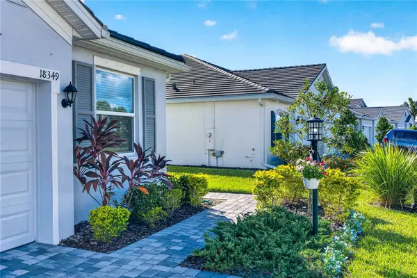 18349 CROPSIDE TRL, Lakewood Ranch, FL 34211